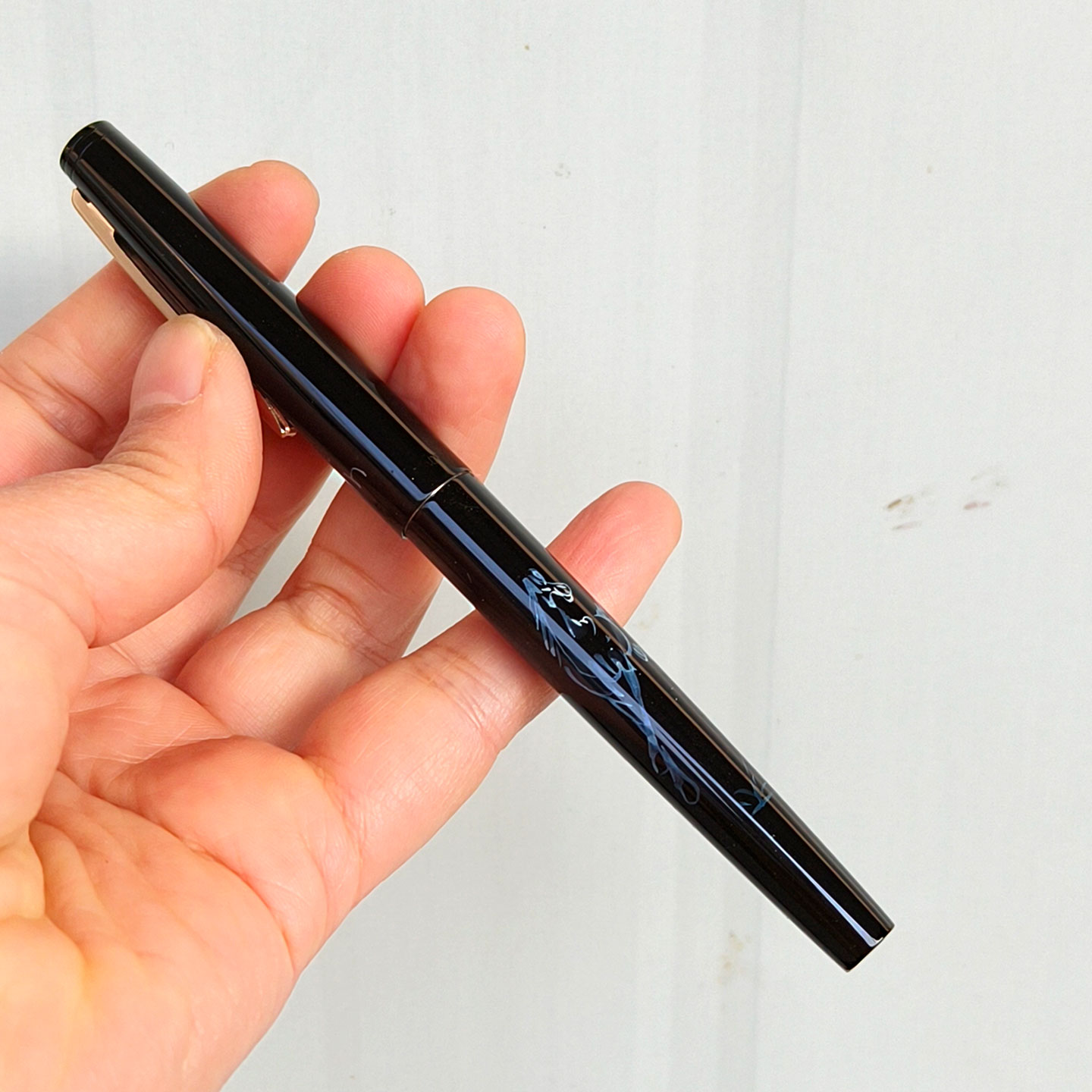Clearance- Vintage HERO 343 Fo - Vintage Collectible Pens ulasan dan harga
