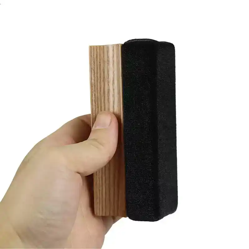 Vinyl Record, Phonograph Turnt - Vinyl Record Cleaner ulasan dan harga