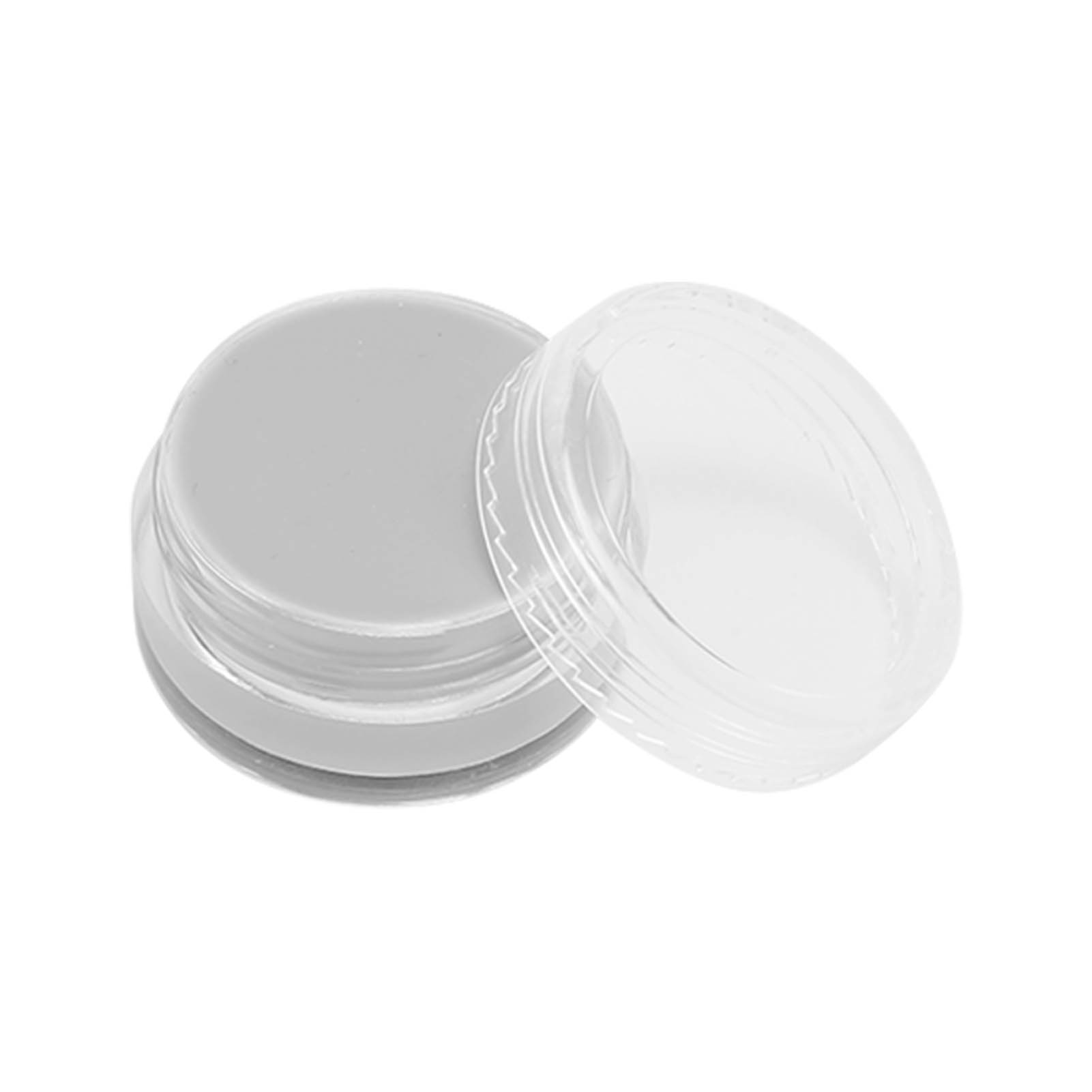 Turntable Stylus Clean Gel Sta - Vinyl Record Cleaner ulasan dan harga