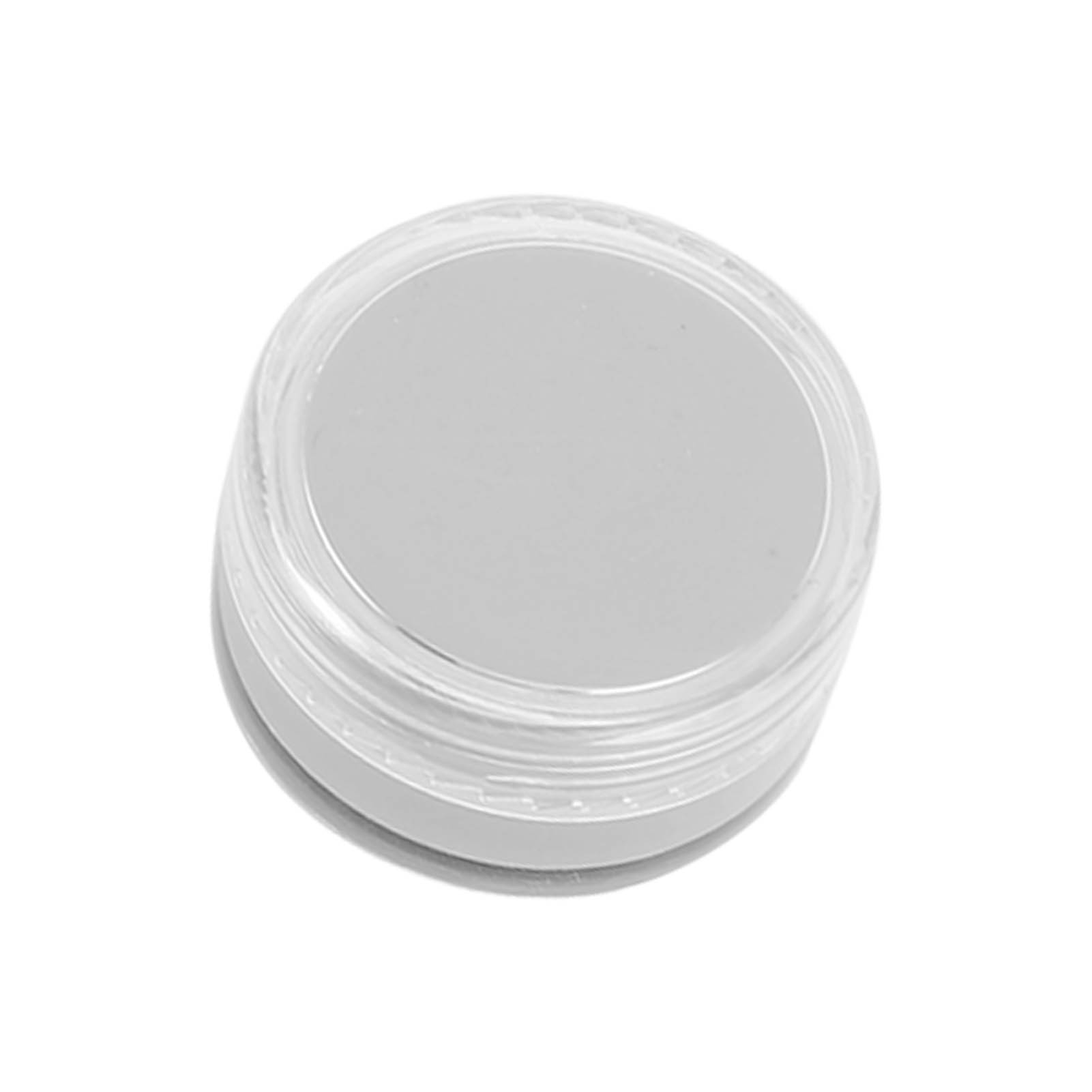 Turntable Stylus Clean Gel Sta - Vinyl Record Cleaner ulasan dan harga