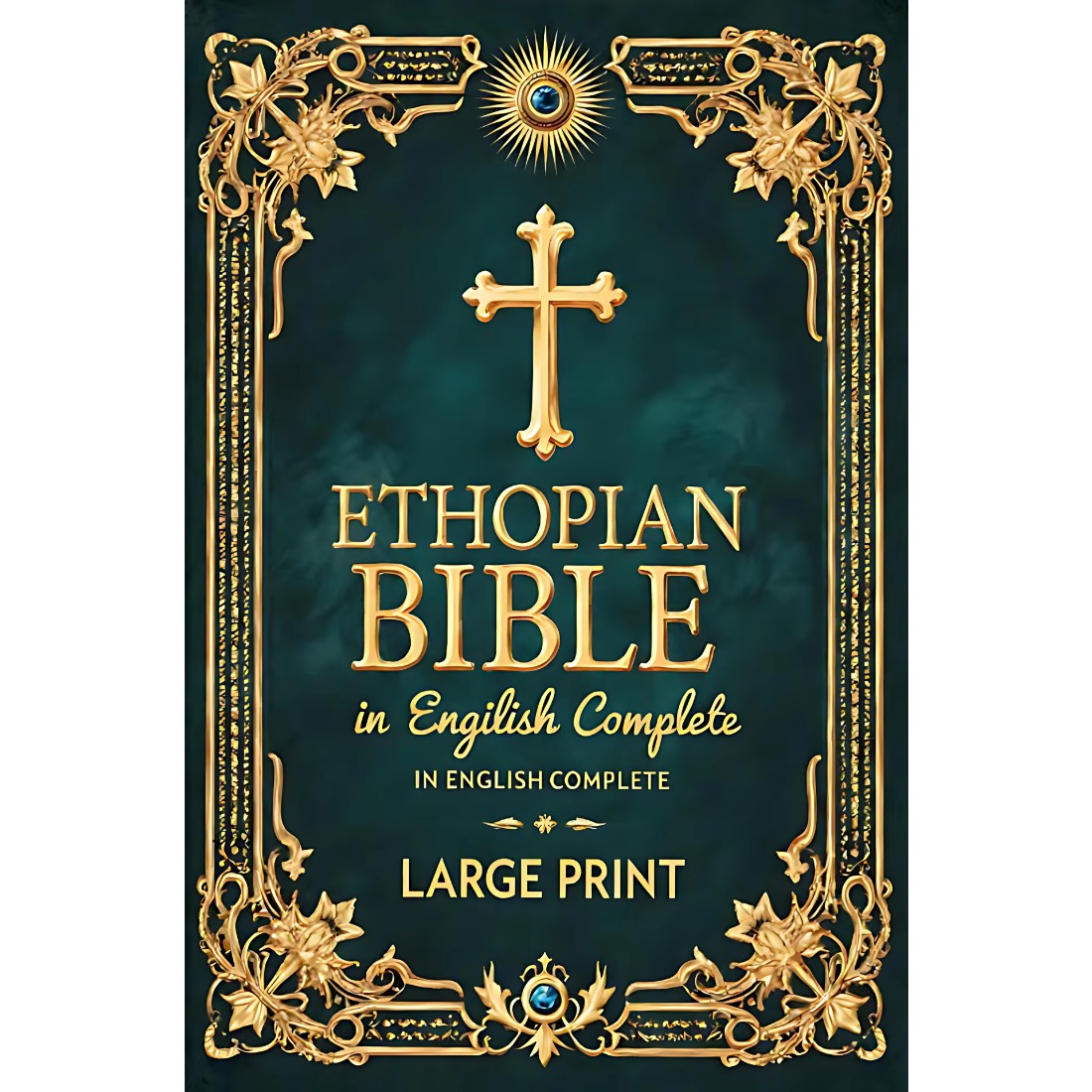 CIFBUY 1pc Vintage Bible Theme - Vintage Collectible Plates ulasan dan harga