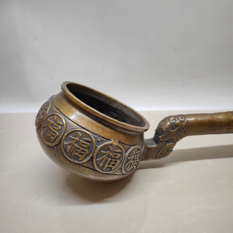 Antique and miscellaneous coll - Vintage Collectible Spoons ulasan dan harga